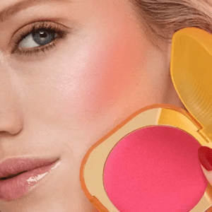 KIKO Milano Juicy Fizz Cheeks You Up Blush