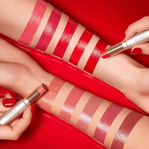 KIKO Milano Hydra Shiny Lip Stylo