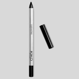 KIKO Milano Everlasting Kajal
