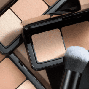 KIKO Milano Contour Obsession Palette