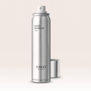 KIKO Milano Face Make Up Fixer 75ml