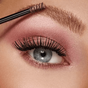 KIKO Milano Eyebrow Fibers Coloured Mascara