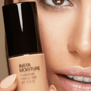 KIKO Milano Instamoisture Foundation