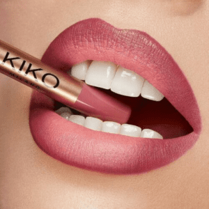 KIKO Milano Creamy Colour Comfort Lip Liner