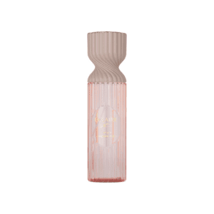 Lattafa Eclaire Perfume Mist 250ml