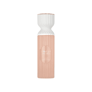 Lattafa Fakhar Lattafa Perfume Mist 250ml