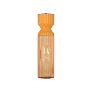 Lattafa Yara Tous Perfume Mist 250ml