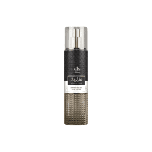 Al Wataniah Attar Al Wesal Body Mist 250ml