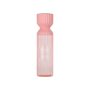 Lattafa Bade’e Al Oud Noble Blush Perfume Mist 250ml