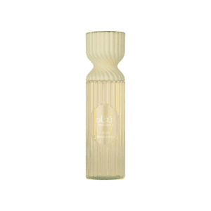 Lattafa Angham Perfume Mist 250ml