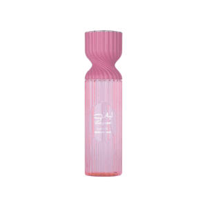 Lattafa Layaan Perfume Mist 250ml