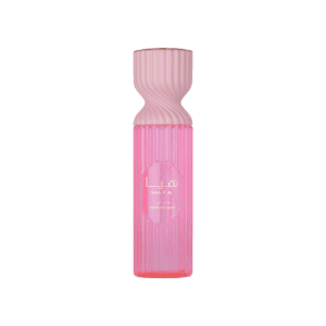 Lattafa Haya Perfume Mist 250ml
