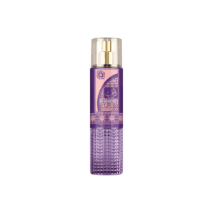 Al Wataniah Watani Body Mist 250ml