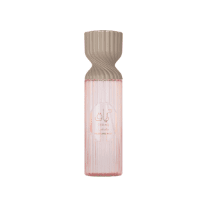 Lattafa TeriAQ Perfume Mist 250ml