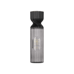 Lattafa Sehr Perfume Mist 250ml
