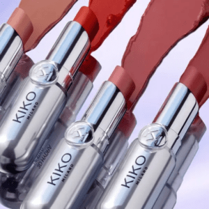 KIKO Milano 3D Hydra Lip Stylo