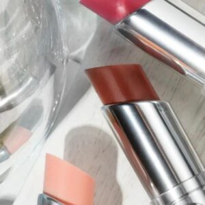 KIKO Milano Coloured Balm