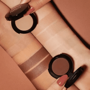 KIKO Milano Full Coverage Concealer
