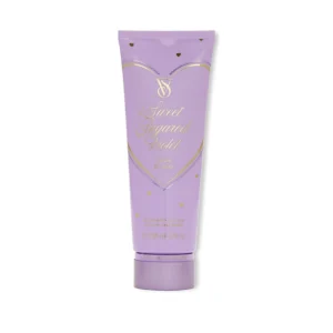 Victoria’s Secret Sweet Sugared Violet Fragrance Lotion 236ml