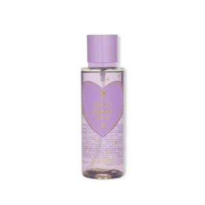Victoria’s Secret Sweet Sugared Violet Fragrance Mist 250ml