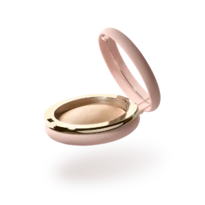 KIKO Milano Hug Couture Cheek Dewlight Highlighting Blush