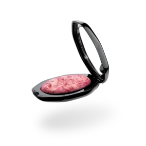KIKO Milano x Just Cavalli Fusion Glow Blush