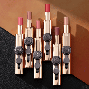 KIKO Milano One Magic Touch Lip Stylo