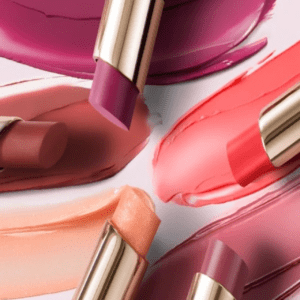 KIKO Milano Jelly Stylo