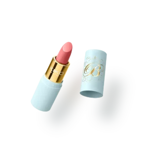 KIKO Milano Bridgerton Ballroom Beauty Satin Shine Lipstick