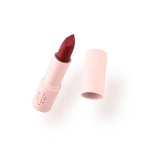 KIKO Milano Kind by KIKO Soft Matte Lipstick