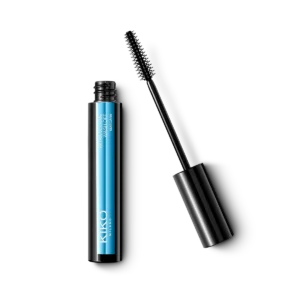 KIKO Milano Extra Volume Wash Off Mascara